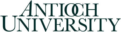 antioch.webp