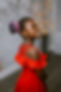Agora Sylvia High-192.jpg