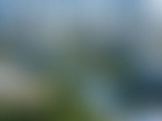 A futuristic based on circular economy design