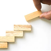 170531-better-building-blocks-se-457p_edited.jpg