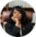 IMG_2677 A585.png