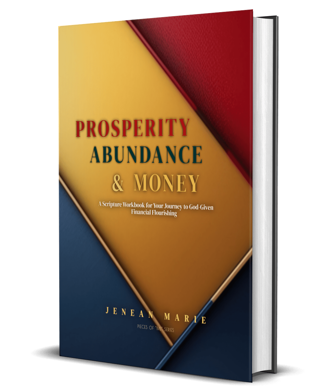 Prosperity Abundance andMoney