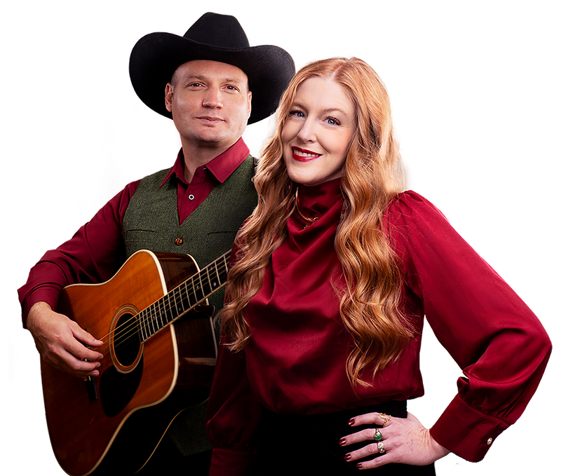 Country Reds - small for web.png