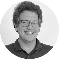 Chris Paulson (updated).png