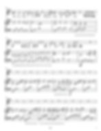 Thumbnail: Come Thou Fount of Every Blessing - Sheet Music for Piano and Voice