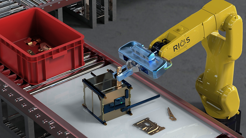 DX-1 Cubesat Assembly.1439-edit.jpg.png