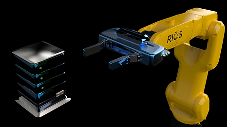 DX 1 Fanuc LR Mate200i (new).png