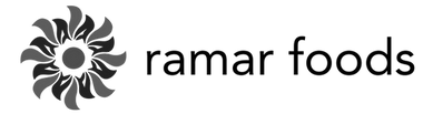 Ramar Logo simplified_RF Logo Simple Transparent (1).png