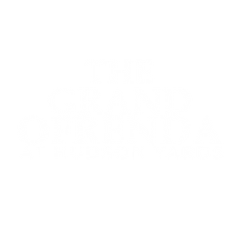 The Grand Ofrenda-Blanco.png