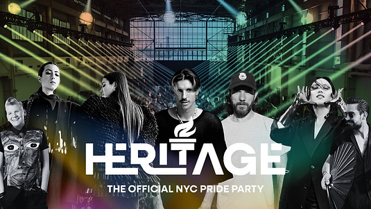 Duggal Greenhouse x House Music (3).png