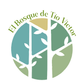 El Bosque de Tío Victor