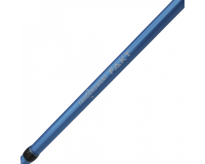 Miniature : Fangenswert FAKT FA-682UL-T