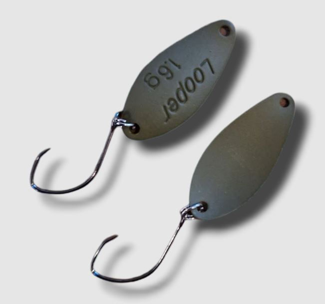 Thumbnail: Mukai Looper R 1,6g