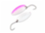 Miniature : Nories Masukuroto Tulle 3.5g