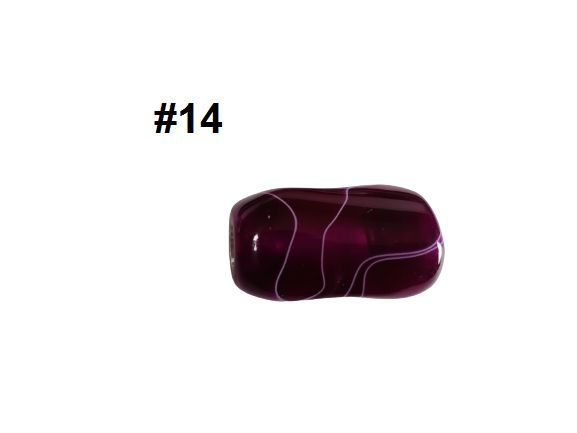 Thumbnail: AK Design Knobs