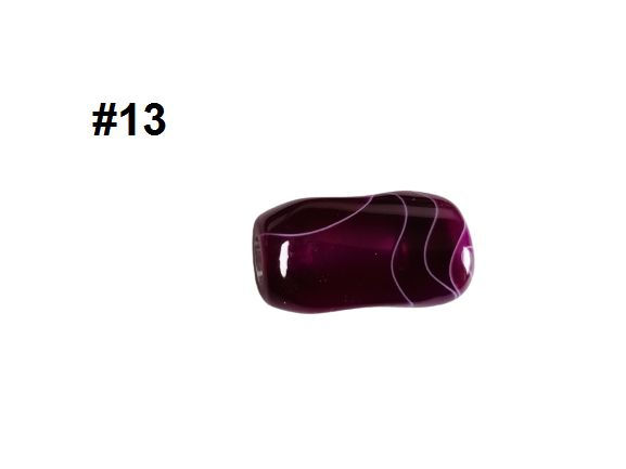 Miniatura: AK Design Knobs