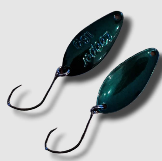Thumbnail: Mukai Looper R 1,6g
