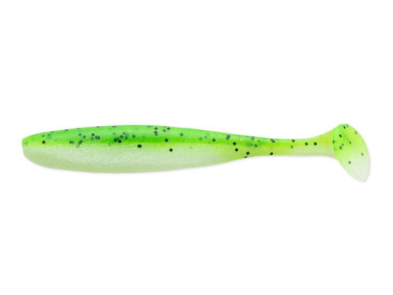 Thumbnail: Keitech Easy Shiner 4"