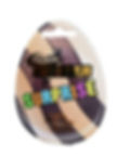 Miniaturbild: OGP Osterei Edition 2022