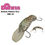 Miniature : Antem Hamm Cra