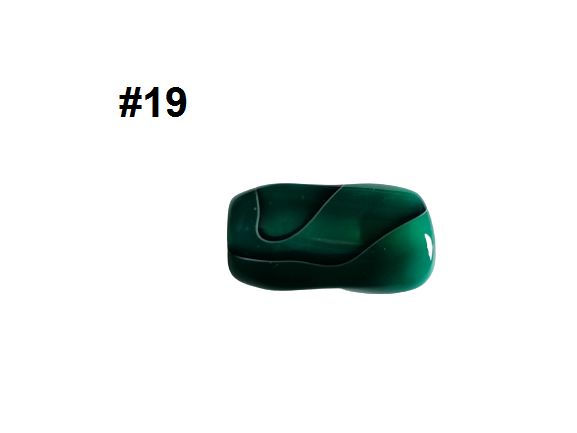 Thumbnail: AK Design Knobs