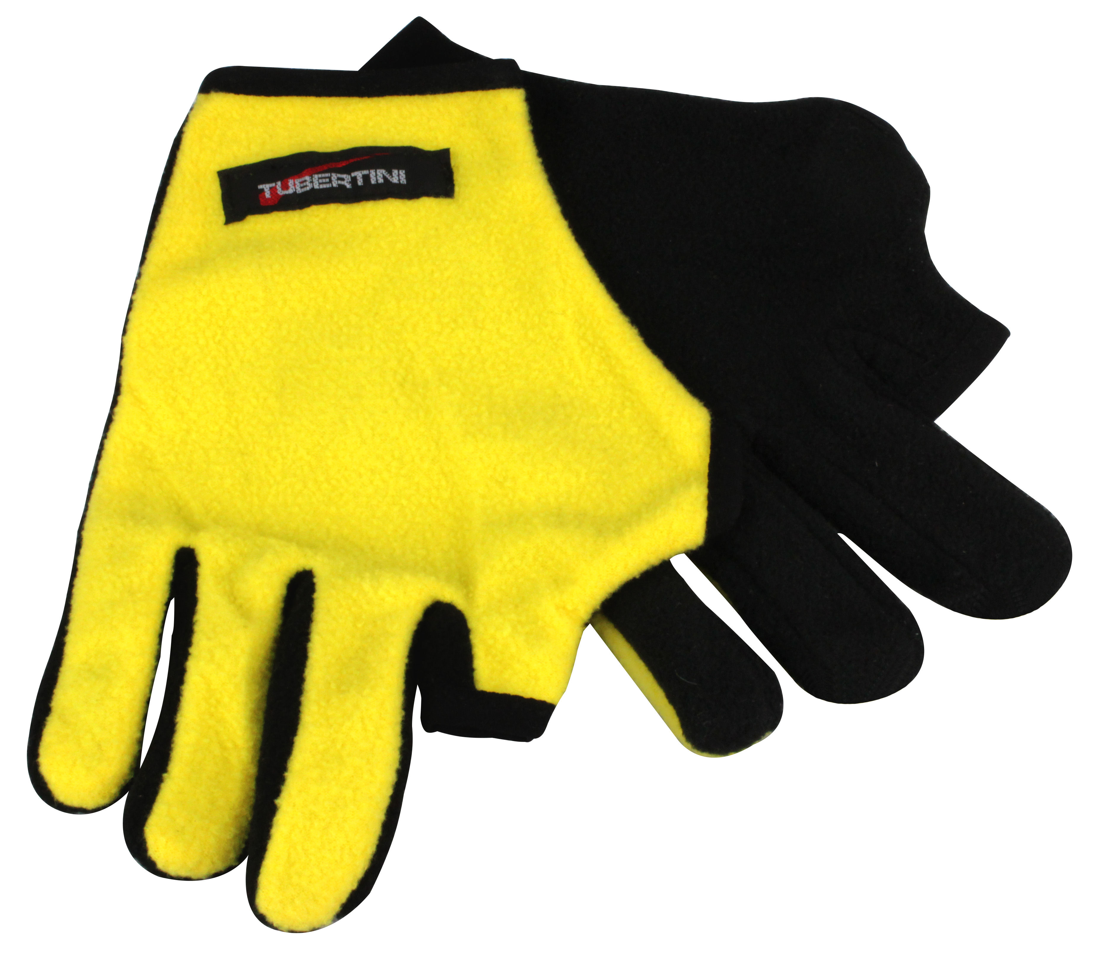 Tubertini Handschuhe