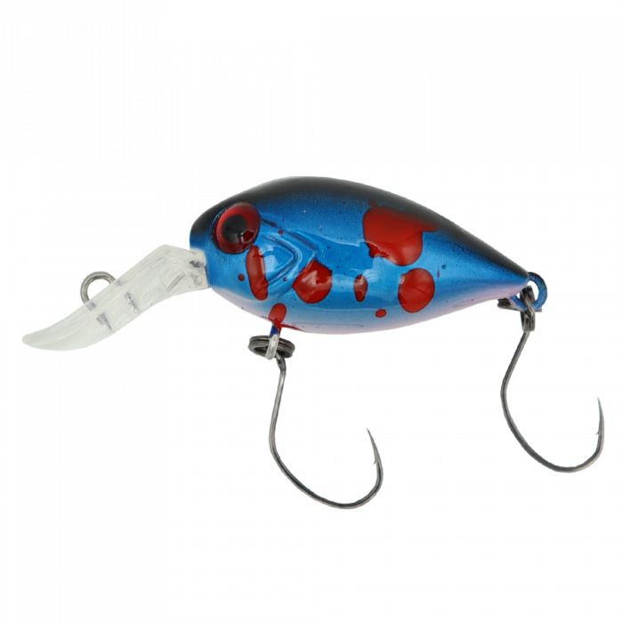 Miniature : Trout Jara CRANCUN 25