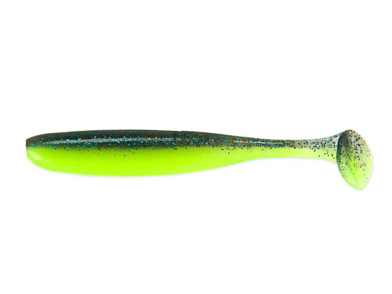 Miniaturbild: Keitech Easy Shiner 4"