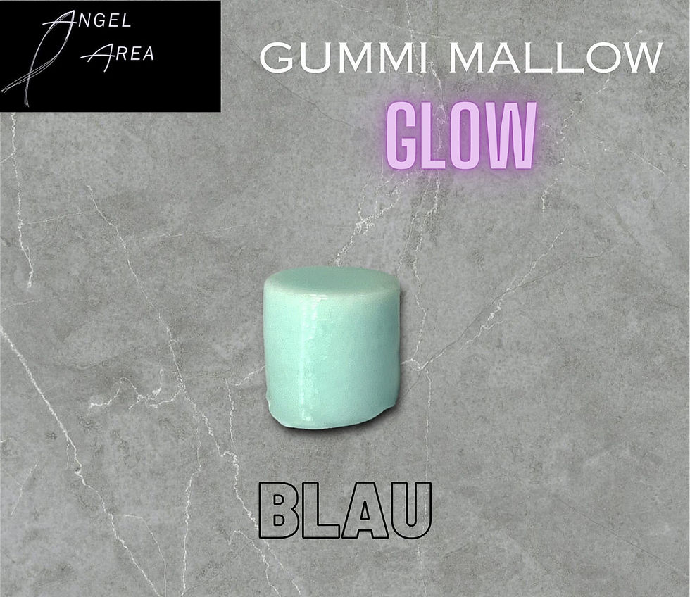 Miniatura: SE Baits Gummi Mallow: Ein hochattraktiver Gummiköder, der speziell entwickelt wurde, um die Aufmerksamkeit von Raubfischen zu erregen und den Fang zu maximieren.