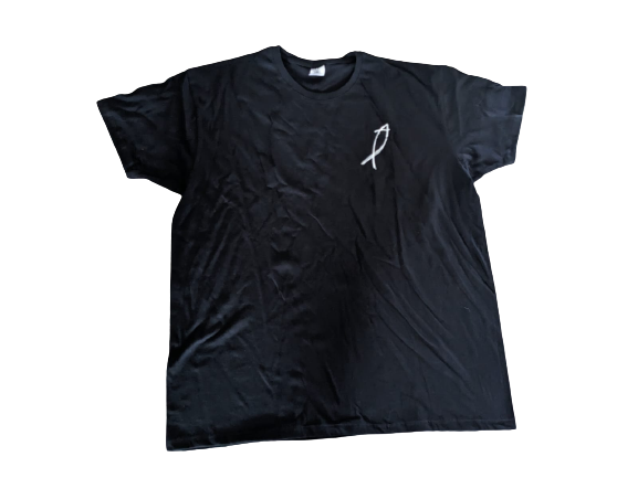 Thumbnail: Angel Area T-Shirt