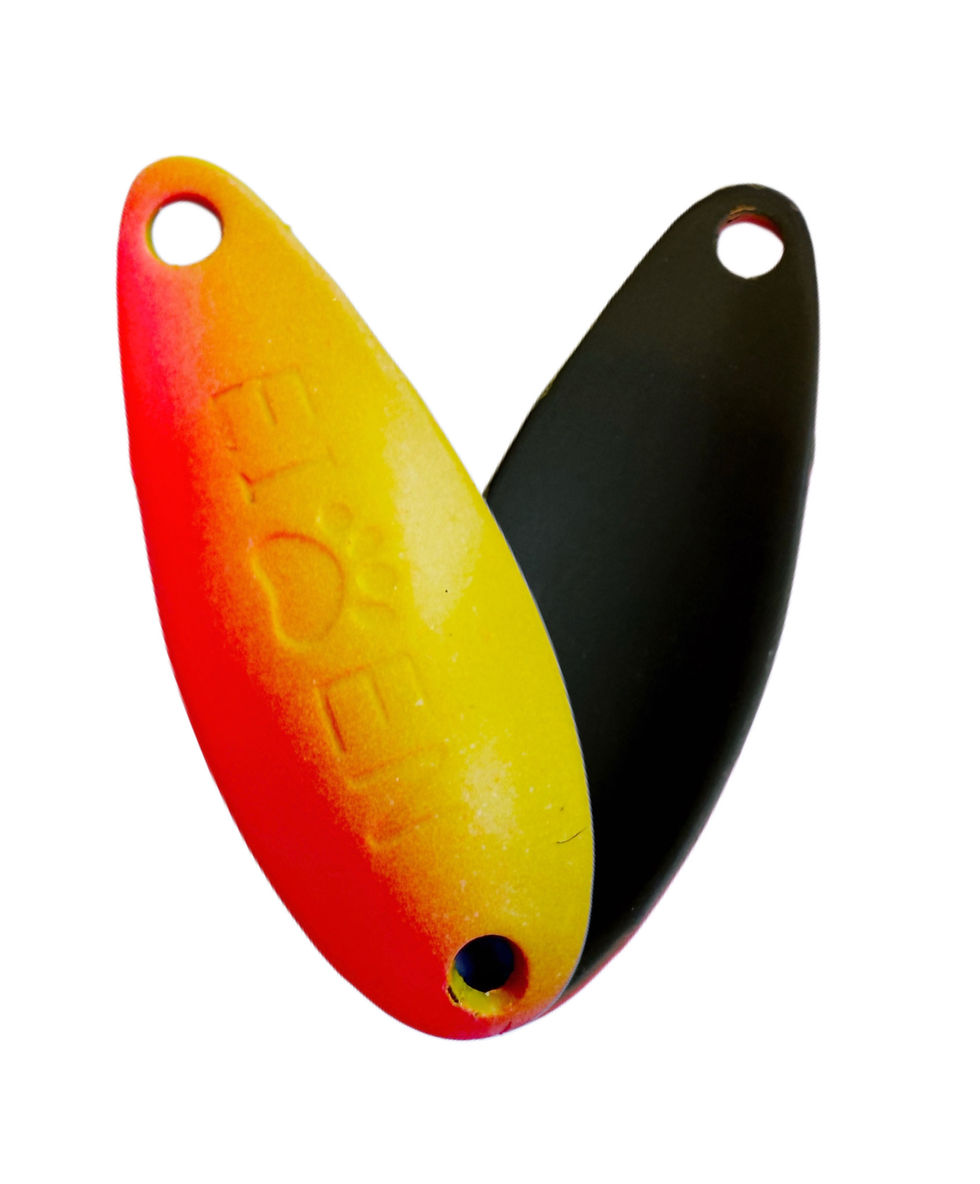 Miniaturbild: ADB Anglers Dream Bite Eien 1,6g LSC Serie