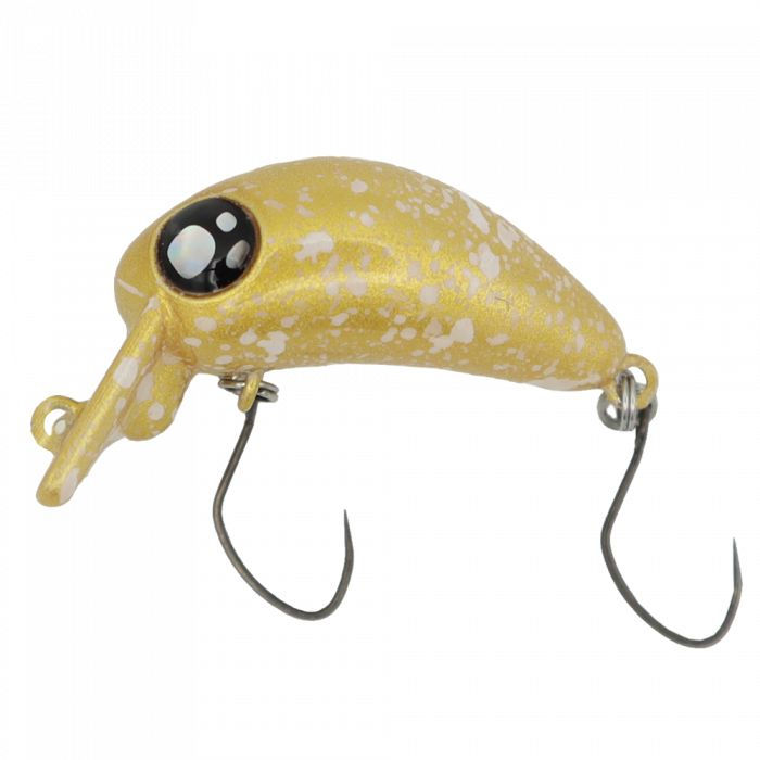 Miniatura: ROB Lure Chelsea