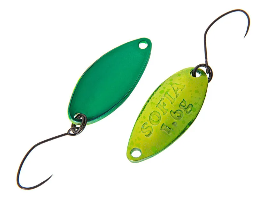 Thumbnail: Nories Masukuroto Sofia