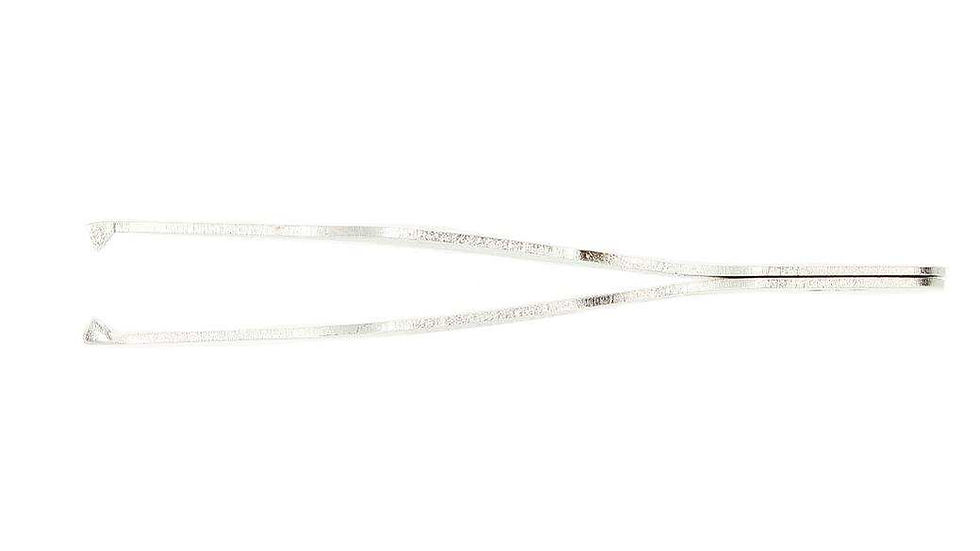 Miniaturbild: DEKA Split Ring Plier