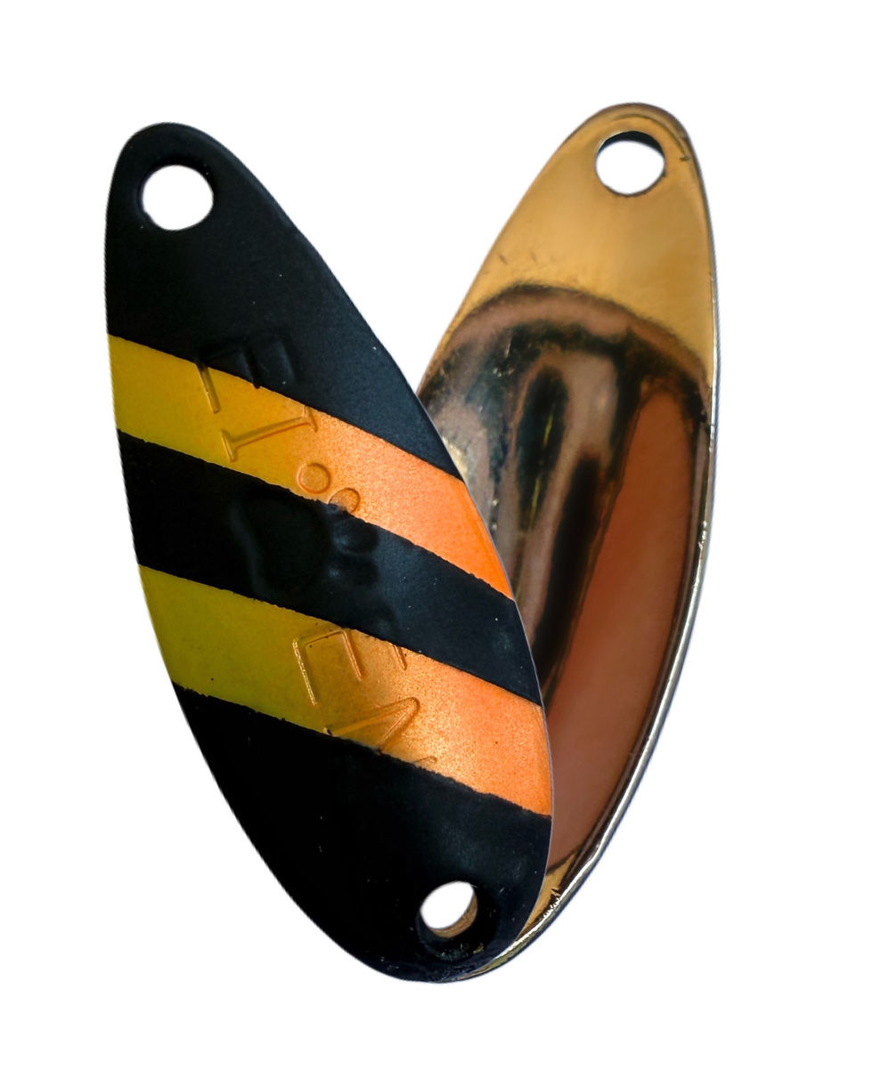 Miniaturbild: ADB Anglers Dream Bite Eien 1,6g LSC Serie