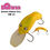 Miniature : Antem Hamm Cra