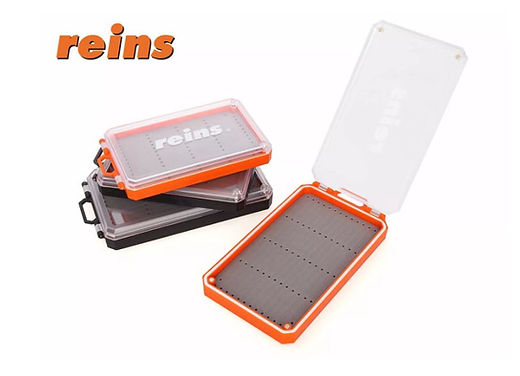 Reins Ajiringer Box | Angel-Area