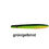 Miniatura: Troutwerk Paralaxx Inlineblinker 5g