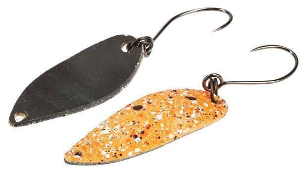 Miniaturbild: Forest Miu Kagerou