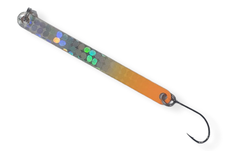 Miniatura: Hypno Stick 2,3g