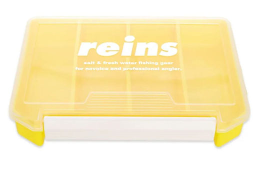 Reins Lure Case 3010 | Angel-Area