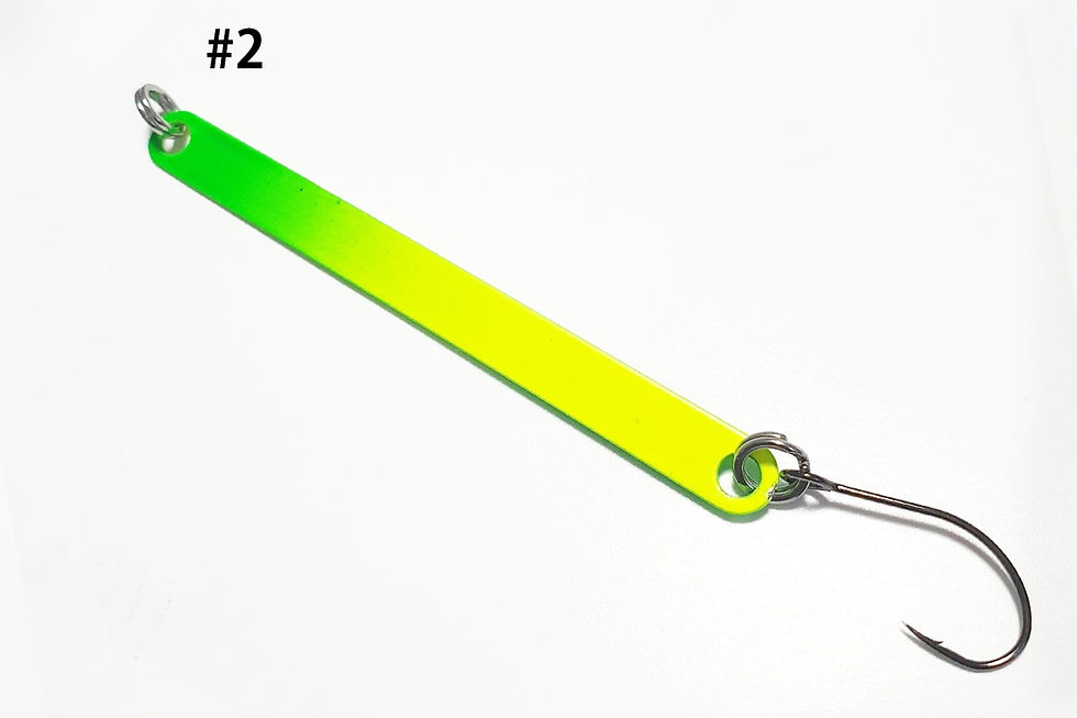 Miniature : Hypno Stick 1,7g