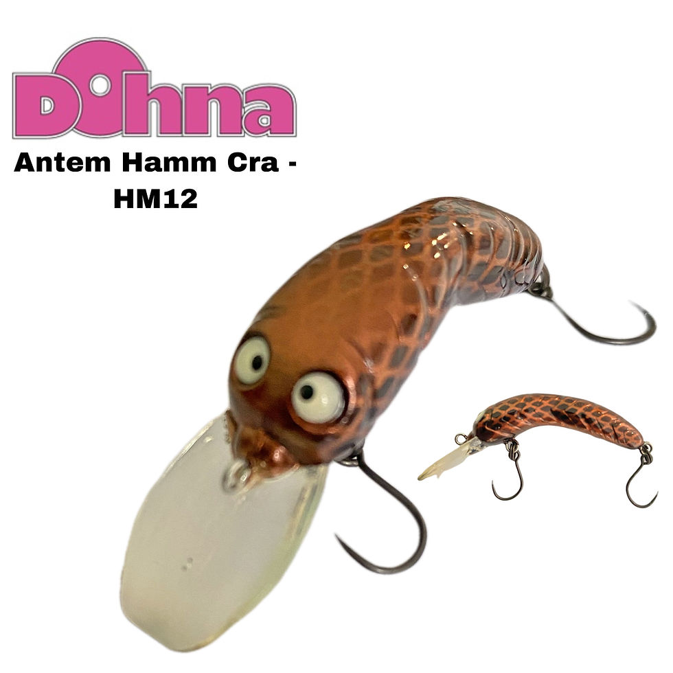 Thumbnail: Antem Hamm Cra
