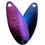Thumbnail: ADB Anglers Dream Bite Eien 1,6g LSC Serie