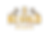 photoroom-20250710_232348627.png