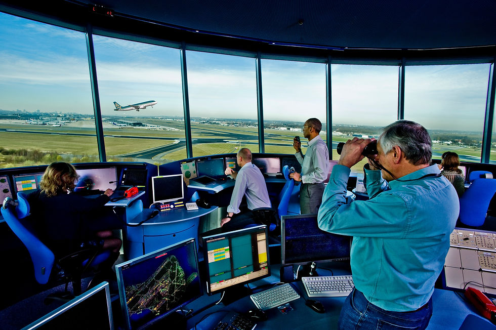 airport-control-tower-2022-03-08-00-19-14-utc.jpeg