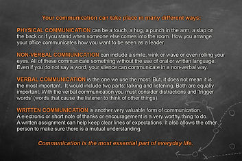 ER-LM-PlayBook-3.jpg