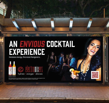 Electromixers-Transit Billboard_5x5.jpg