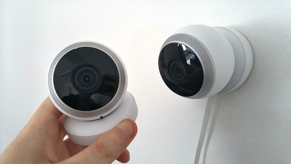 cctv-2417559_1280.jpg