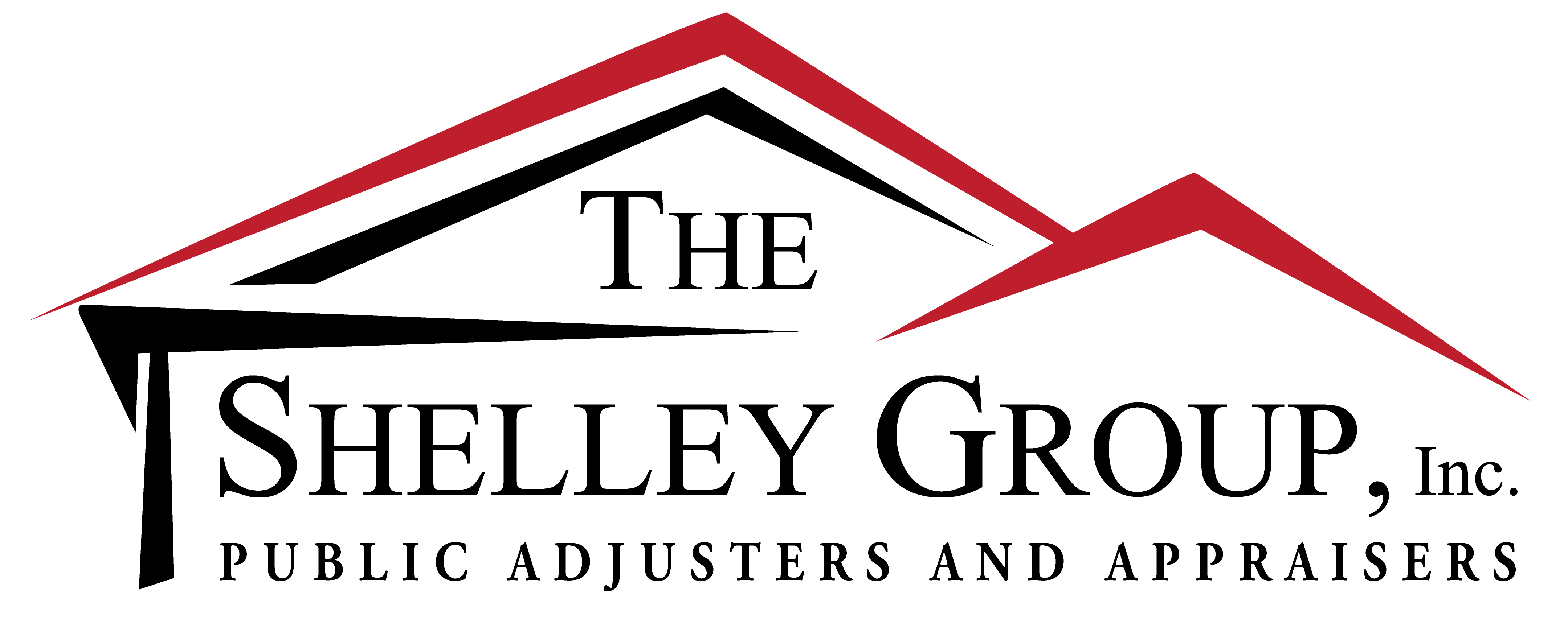 The Shelley Group, Inc, | My Private Adjuster | Public Adjusting, Appraisals & Estimates